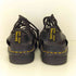 ドクターマーチン Dr.Martens Nartilla ナルティラ グラディエーター サンダル レディース EUR:36