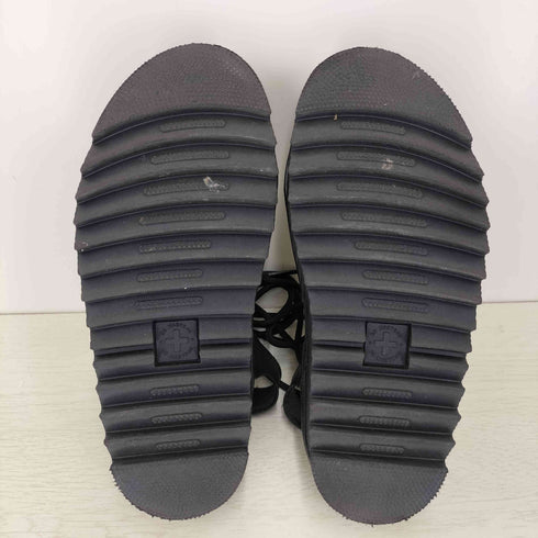 ドクターマーチン Dr.Martens Nartilla ナルティラ グラディエーター サンダル レディース EUR:36