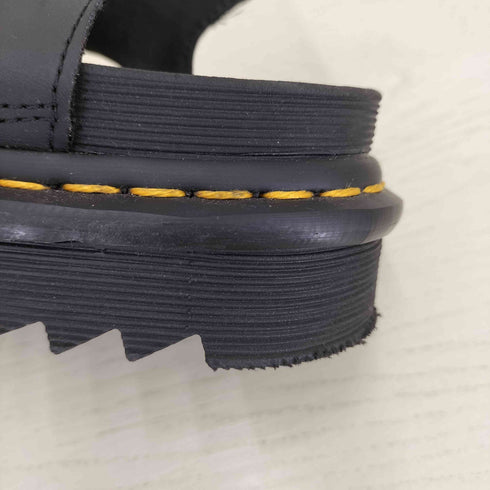 ドクターマーチン Dr.Martens Nartilla ナルティラ グラディエーター サンダル レディース EUR:36