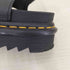 ドクターマーチン Dr.Martens Nartilla ナルティラ グラディエーター サンダル レディース EUR:36