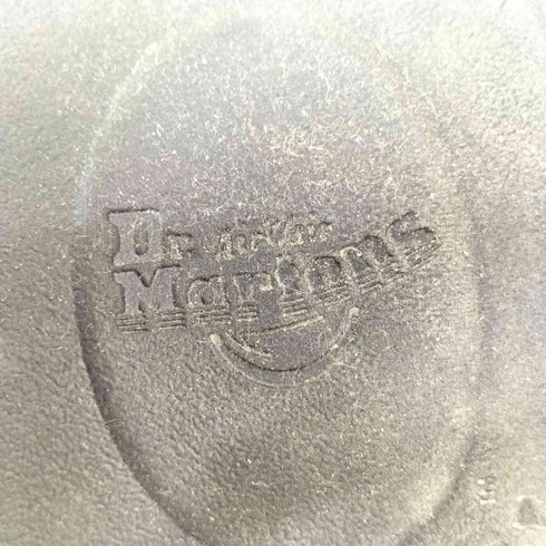 ドクターマーチン Dr.Martens Nartilla ナルティラ グラディエーター サンダル レディース EUR:36