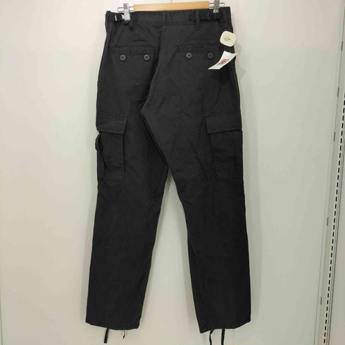 ロスコ ROTHCO B.D.U カーゴパンツ メンズ