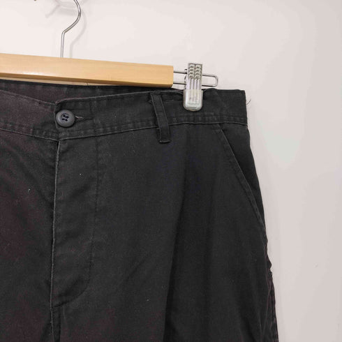 ロスコ ROTHCO B.D.U カーゴパンツ メンズ