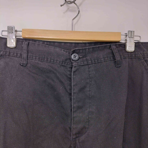 ロスコ ROTHCO B.D.U カーゴパンツ メンズ