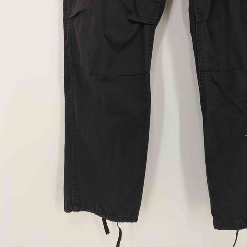 ロスコ ROTHCO B.D.U カーゴパンツ メンズ