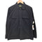 エディーバウアー Eddie Bauer ミリタリーシャツ メンズ JPN:S