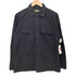 エディーバウアー Eddie Bauer ミリタリーシャツ メンズ JPN:S