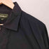 エディーバウアー Eddie Bauer ミリタリーシャツ メンズ JPN:S