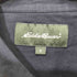 エディーバウアー Eddie Bauer ミリタリーシャツ メンズ JPN:S