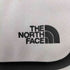 ザノースフェイス THE NORTH FACE フィルデンスギアミュゼット ロゴ サコッシュ メンズ