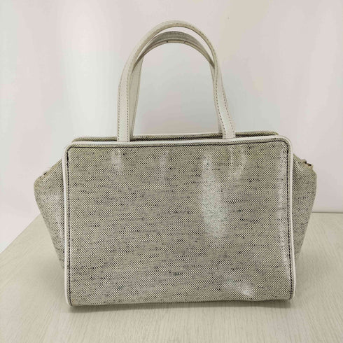 ケイトスペードニューヨーク kate spade NEW YORK レザー トートバッグ レディース