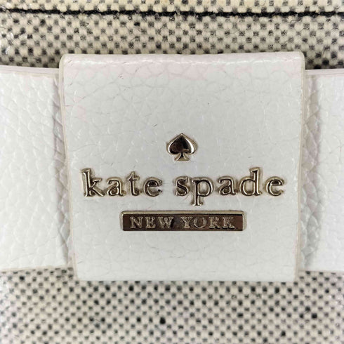 ケイトスペードニューヨーク kate spade NEW YORK レザー トートバッグ レディース