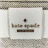 ケイトスペードニューヨーク kate spade NEW YORK レザー トートバッグ レディース