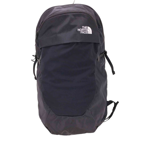 ザノースフェイス THE NORTH FACE Hazy Day Pack ヘイジーデイパック メンズ 22L