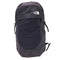 ザノースフェイス THE NORTH FACE Hazy Day Pack ヘイジーデイパック メンズ 22L