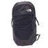 ザノースフェイス THE NORTH FACE Hazy Day Pack ヘイジーデイパック メンズ 22L