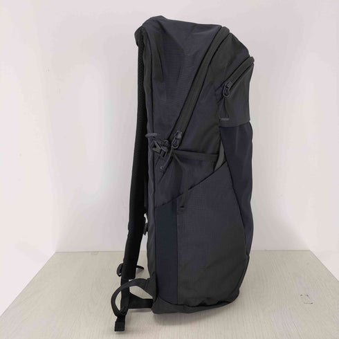 ザノースフェイス THE NORTH FACE Hazy Day Pack ヘイジーデイパック メンズ 22L