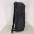 ザノースフェイス THE NORTH FACE Hazy Day Pack ヘイジーデイパック メンズ 22L