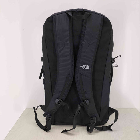 ザノースフェイス THE NORTH FACE Hazy Day Pack ヘイジーデイパック メンズ 22L