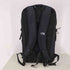 ザノースフェイス THE NORTH FACE Hazy Day Pack ヘイジーデイパック メンズ 22L