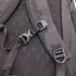 ザノースフェイス THE NORTH FACE Hazy Day Pack ヘイジーデイパック メンズ 22L