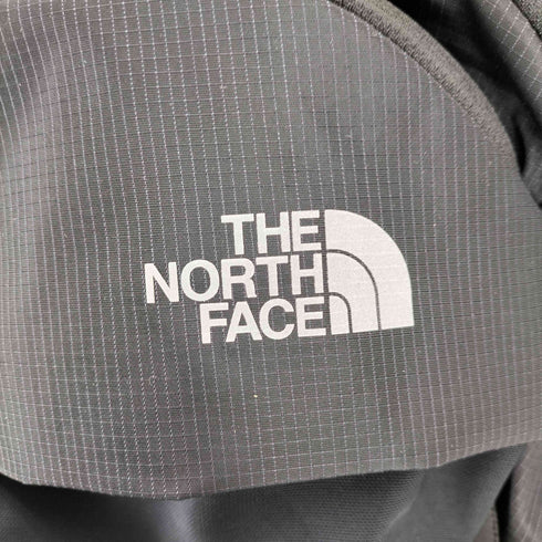 ザノースフェイス THE NORTH FACE Hazy Day Pack ヘイジーデイパック メンズ 22L