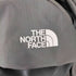 ザノースフェイス THE NORTH FACE Hazy Day Pack ヘイジーデイパック メンズ 22L