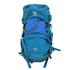 マウンテンダックス mountain dax LENA 30 マウンテン バックパック 登山 メンズ