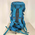 マウンテンダックス mountain dax LENA 30 マウンテン バックパック 登山 メンズ