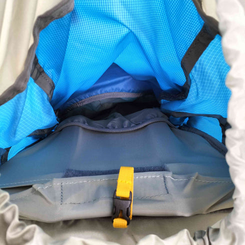マウンテンダックス mountain dax LENA 30 マウンテン バックパック 登山 メンズ