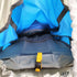 マウンテンダックス mountain dax LENA 30 マウンテン バックパック 登山 メンズ
