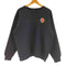 ディスカスアスレチック Discus Athletic 80S MADE IN USA powell peralta スウェット メンズ JPN:XL