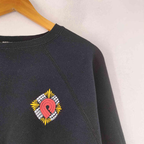 ディスカスアスレチック Discus Athletic 80S MADE IN USA powell peralta スウェット メンズ JPN:XL