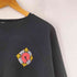 ディスカスアスレチック Discus Athletic 80S MADE IN USA powell peralta スウェット メンズ JPN:XL