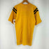 ナイキ NIKE 70-80S NADE IN USA ゴツナイキ フットボールTシャツ メンズ LAR