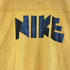 ナイキ NIKE 70-80S NADE IN USA ゴツナイキ フットボールTシャツ メンズ LAR