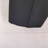 メゾンマルジェラ Maison Margiela 19SS Spliced Waistband Trousers ウエストバンド トラウザーズ ドローコード 切り替え スラックス パンツ メンズ 46