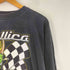 ジャイアント giant Metallica Gimme Fuel ロングスリーブ Tシャツ メンズ JPN:L