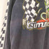 ジャイアント giant Metallica Gimme Fuel ロングスリーブ Tシャツ メンズ JPN:L