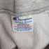 チャンピオン Champion 80S トリコタグ 2段プリント リバースウィーブ フーディ メンズ import:M