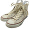 コンバース CONVERSE ALL STAR HI オールスターHI メンズ JPN:26