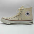 コンバース CONVERSE ALL STAR HI オールスターHI メンズ JPN:26