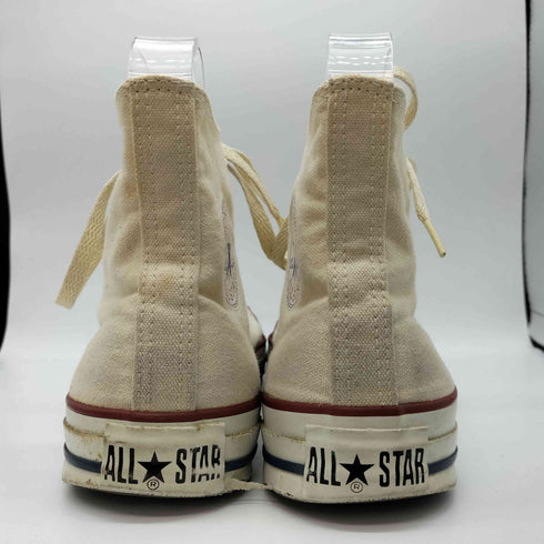 コンバース CONVERSE ALL STAR HI オールスターHI メンズ JPN:26