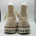 コンバース CONVERSE ALL STAR HI オールスターHI メンズ JPN:26