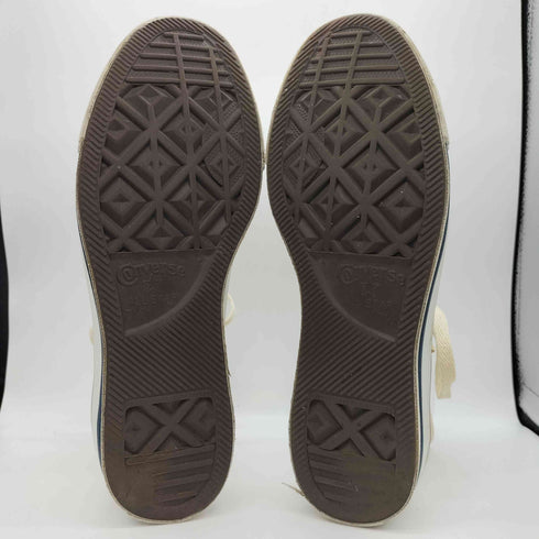 コンバース CONVERSE ALL STAR HI オールスターHI メンズ JPN:26
