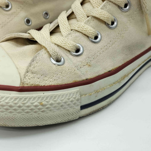 コンバース CONVERSE ALL STAR HI オールスターHI メンズ JPN:26