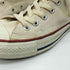 コンバース CONVERSE ALL STAR HI オールスターHI メンズ JPN:26