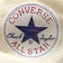 コンバース CONVERSE ALL STAR HI オールスターHI メンズ JPN:26