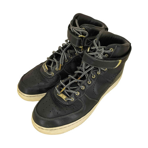ナイキ NIKE AIR FORCE 1 HIGH SUPREME LE エアフォース1 サプリーム メンズ JPN:29