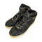 ナイキ NIKE AIR FORCE 1 HIGH SUPREME LE エアフォース1 サプリーム メンズ JPN:29